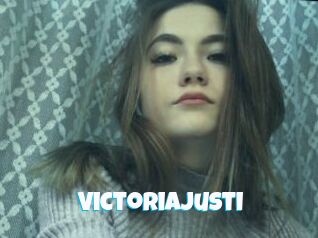 VictoriaJusti
