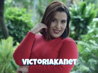VictoriaKanet