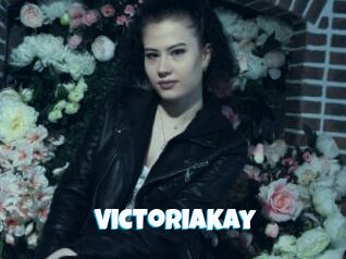 VictoriaKay Miss Gros Seins