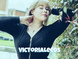 VictoriaLeeds