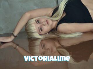 VictoriaLime