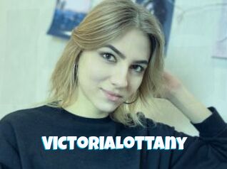 VictoriaLottany