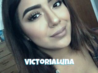 Victoria_Luna