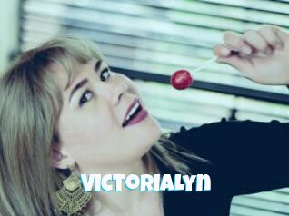VictoriaLyn