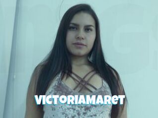 VictoriaMaret