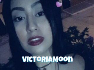 Victoria_Moon