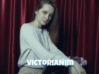 VictoriaNim