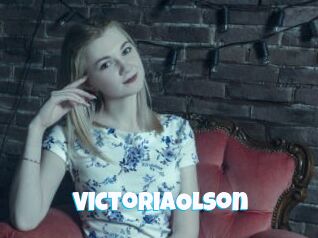 VictoriaOlson