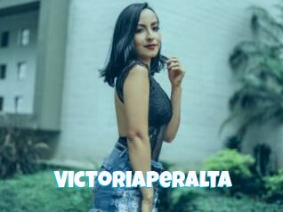 VictoriaPeralta