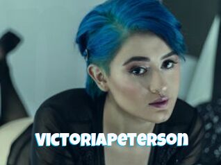 VictoriaPeterson