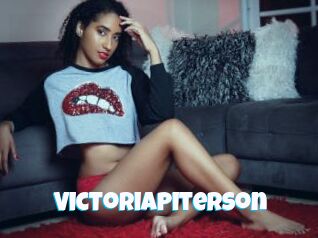 VictoriaPiterson