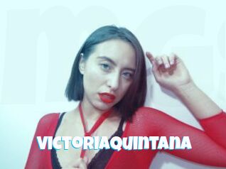 VictoriaQuintana