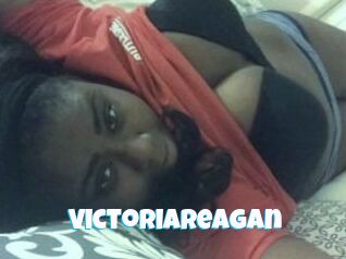 Victoria_Reagan