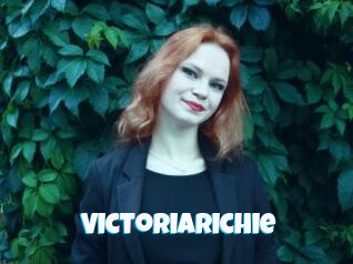 VictoriaRichie