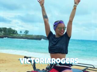 VictoriaRogers