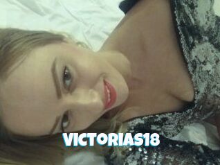 VictoriaS18