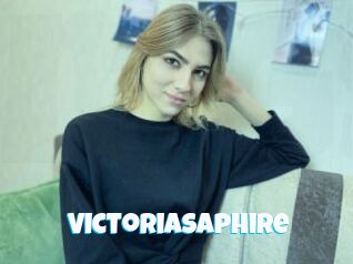 VictoriaSaphire