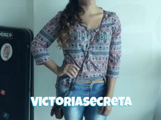 VictoriaSecreta