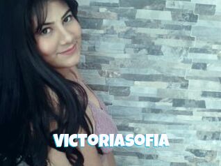 VictoriaSofia