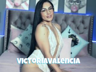 VictoriaValencia