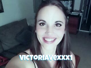 VictoriaVexxx1
