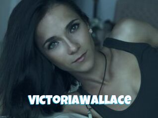 VictoriaWallace Miss Gros Seins