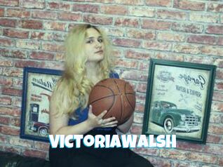 VictoriaWalsh
