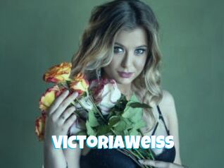 VictoriaWeiss