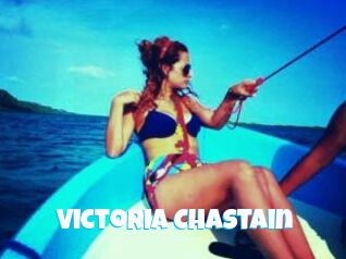 Victoria_Chastain