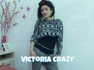 Victoria_Crazy