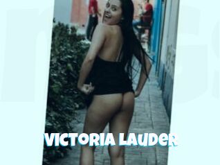 Victoria_Lauder