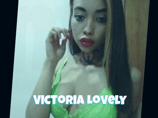 Victoria_Lovely