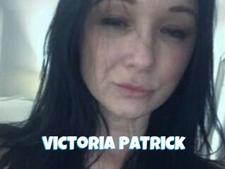 Victoria_Patrick