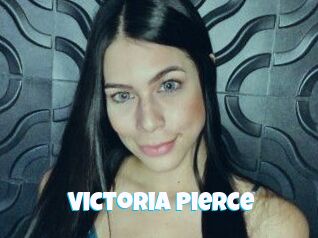 Victoria_Pierce