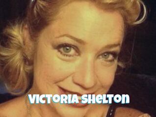 Victoria_Shelton