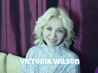 Victoria_Wilson