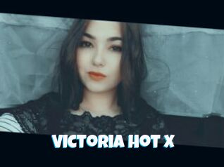 Victoria_hot_X