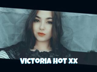 Victoria_hot_Xx