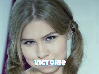 Victorie