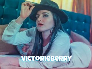 VictorieBerry