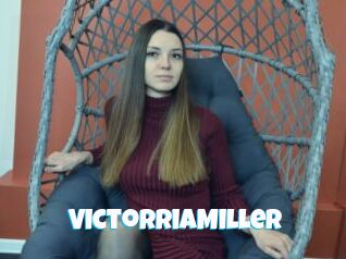 VictorriaMiller