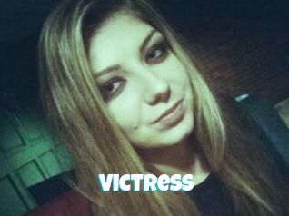 Victress