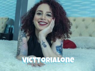 VicttoriaLone