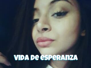 Vida_de_esperanza