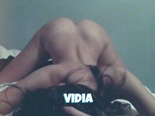 Vidia