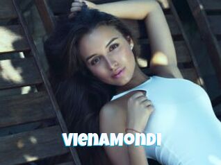 VienaMondi Miss Gros Seins