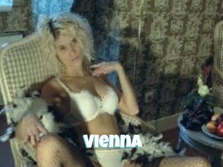 Vienna