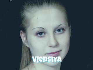 Viensiya