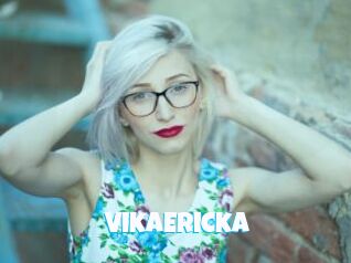 VikaEricka
