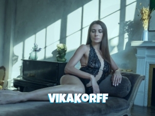 VikaKorff